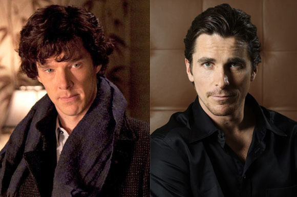 580x385_cumberbatchbale