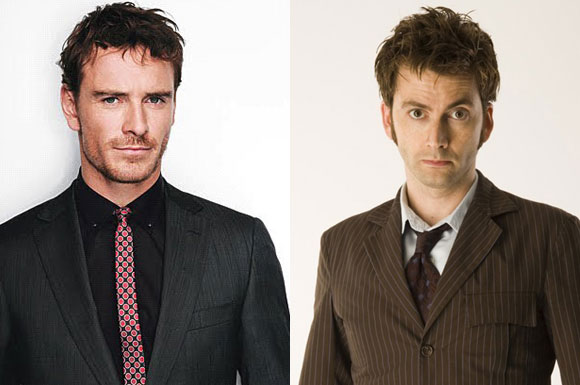 580x385_fassbendertennant
