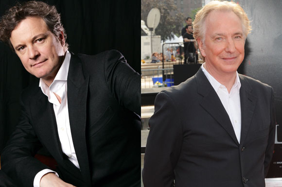 580x385_firthrickman