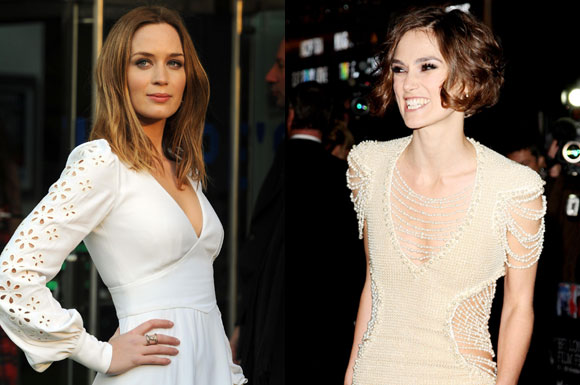 580x385_keiraknightley