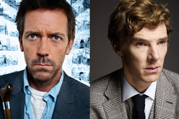580x385_lauriecumberbatch