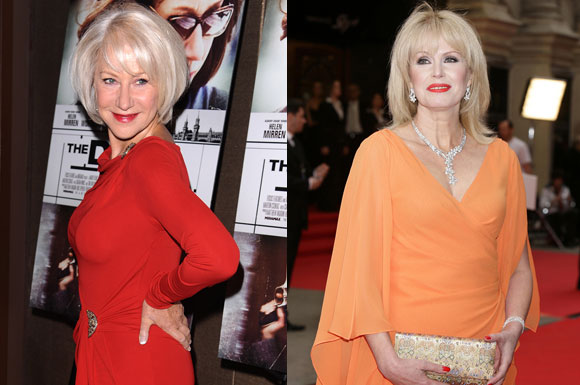 580x385_mirrenlumley