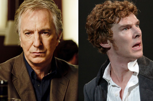 580x385_rickmancumberbatch