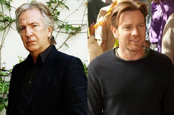 580x385_rickmanmcgregor