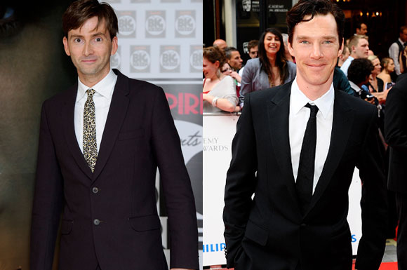 580x385_tennantcumberbatch