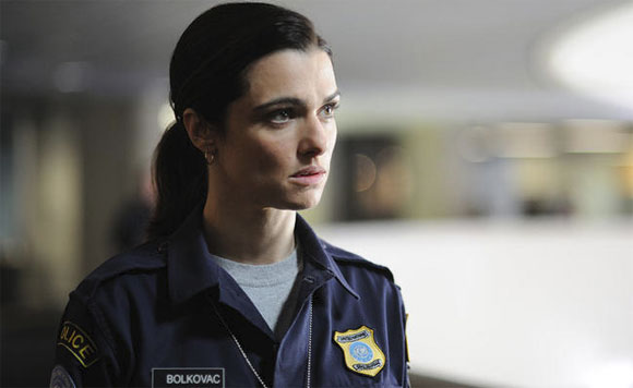 580x385_weisz_whistleblower