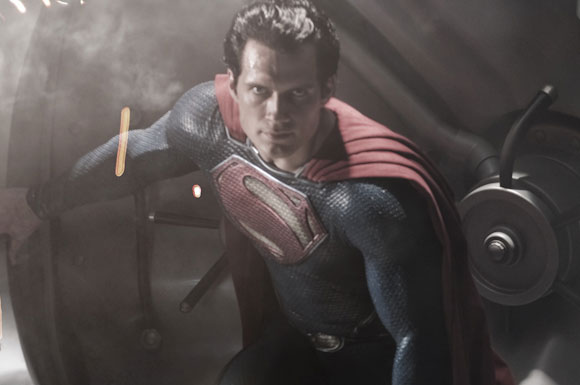 manofsteel_sm
