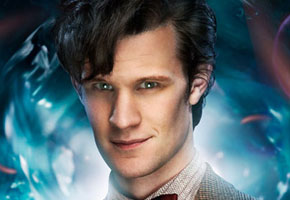 290x200_doctorwho5