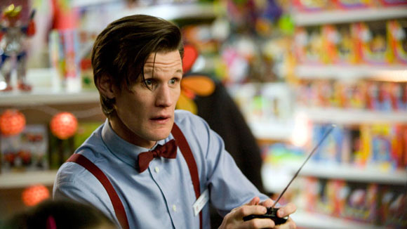 580x326_mattsmith_ep10