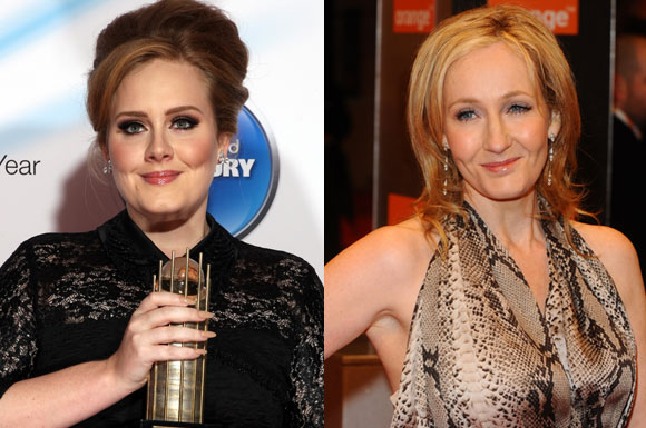 580x385_adelejk