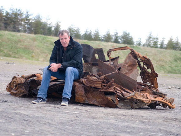 580x437_jeremyclarkson