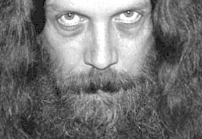 moore