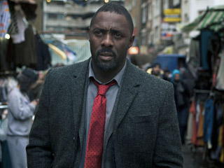 s2e1_luther