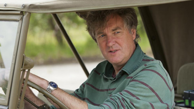 topgear_s17_e5_03_web