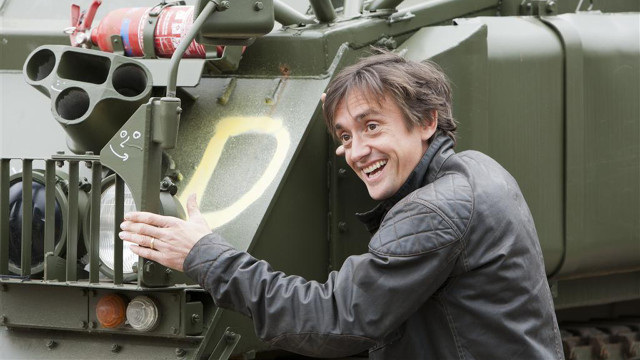 topgear_s17_e5_04_web