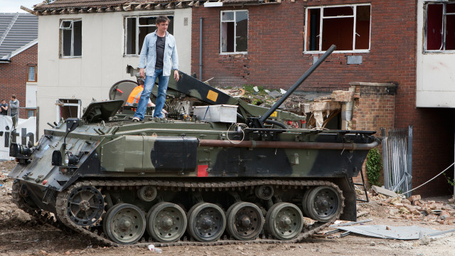topgear_s17_e5_06_web