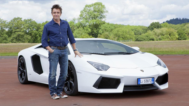 topgear_s17_e6_03_web