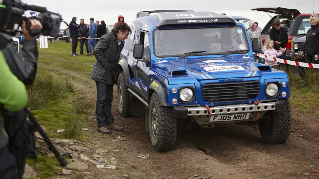 topgear_s17_e6_04_web