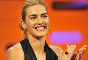 290x200_winslet_graham
