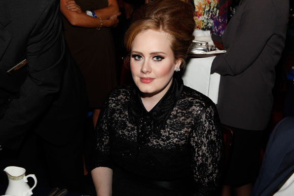 580x387_adele