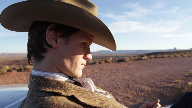 The Doctor's Stetson
