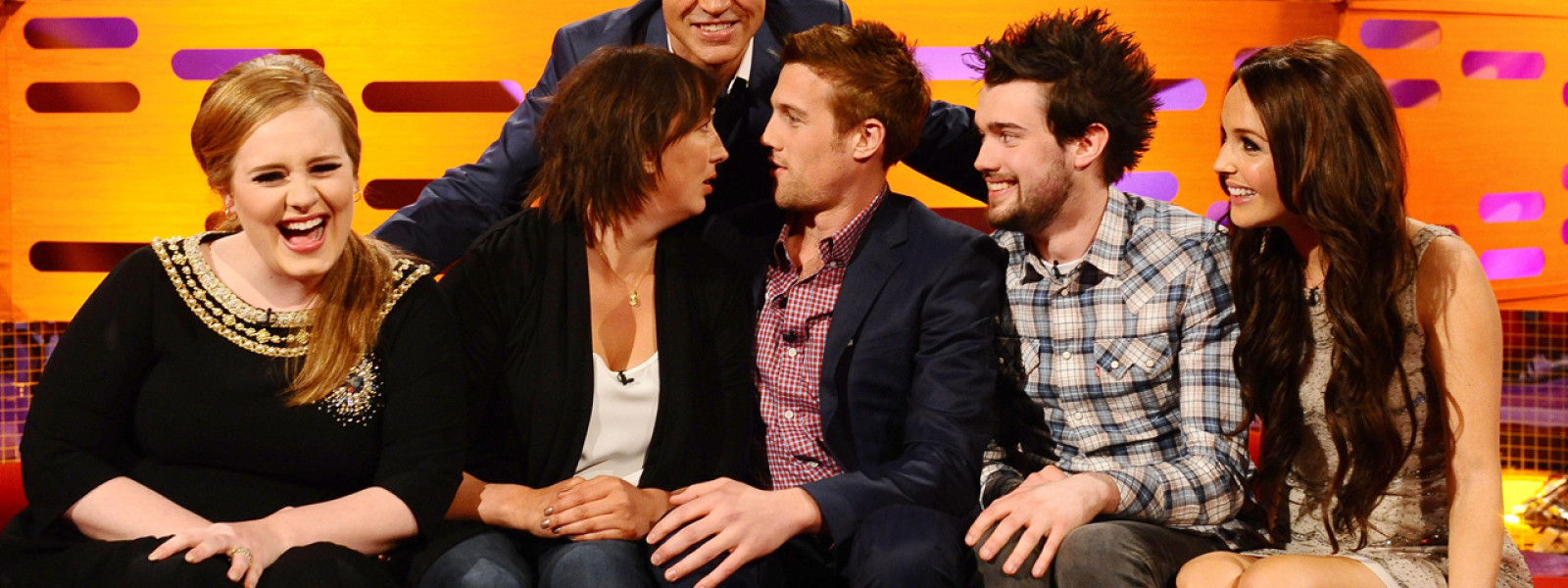 thegrahamnortonshow_s9_e10_01_web