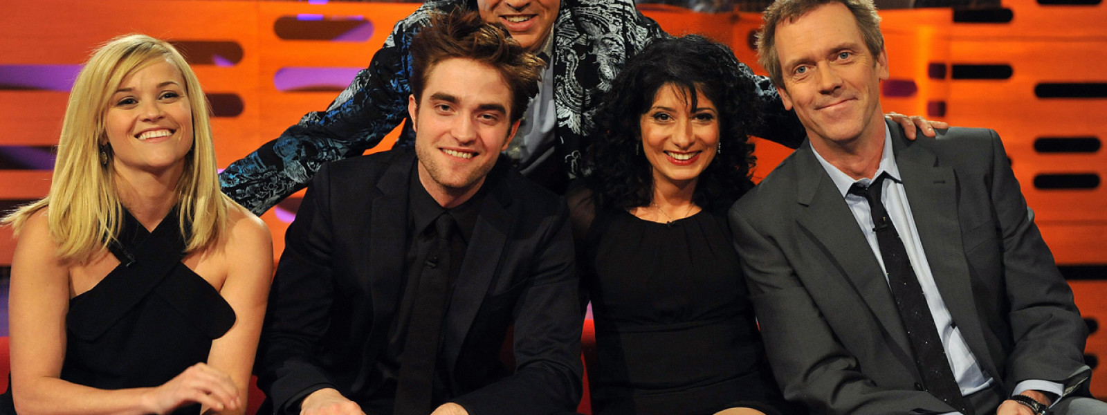 thegrahamnortonshow_s9_e2_01_web
