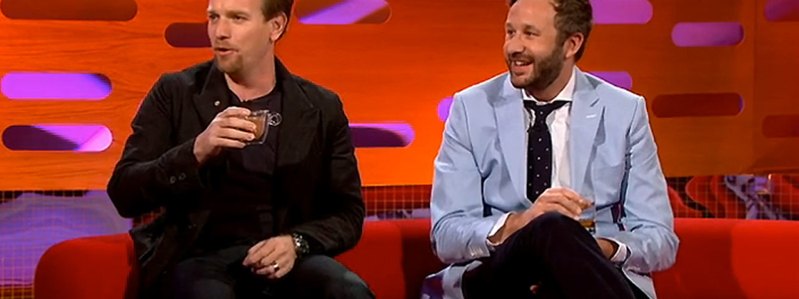 thegrahamnortonshow_s9_e8_01_web