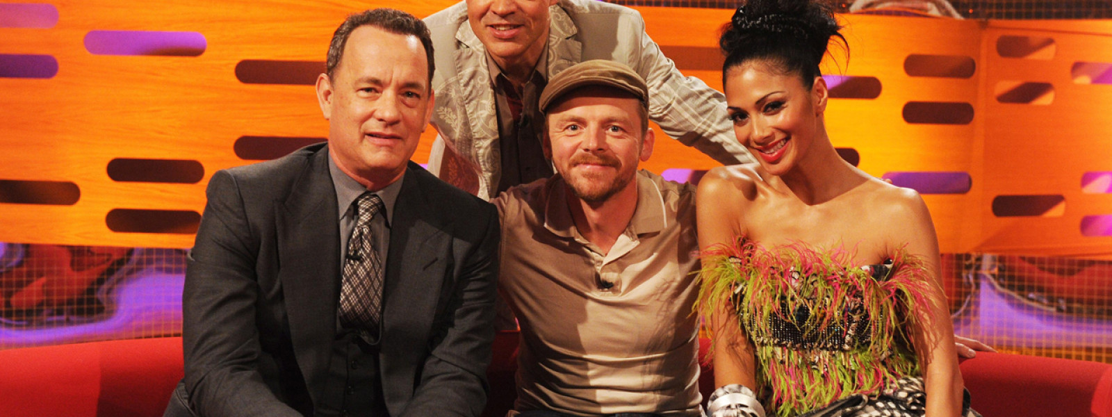 thegrahamnortonshow_s9_e9_01_web
