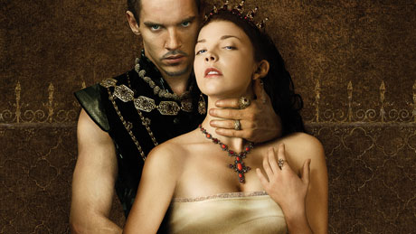 460x259_wyr_tudors