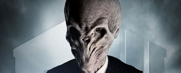 580x235_silence_dw