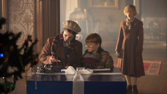 doctorwho_christmas_special_2011_01_01_web