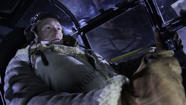 doctorwho_christmas_special_2011_02_01_web