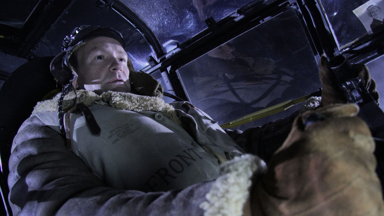 doctorwho_christmas_special_2011_02_01_web