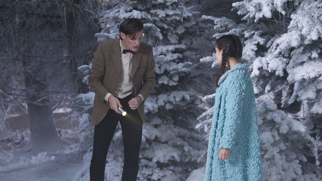 doctorwho_christmas_special_2011_03_01_web