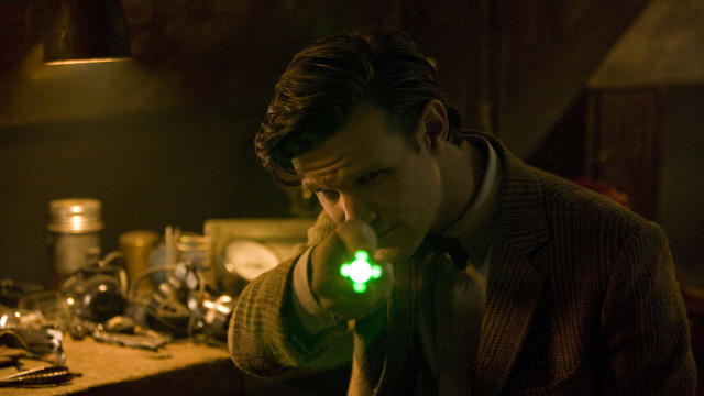 doctorwho_christmas_special_2011_04_01_web