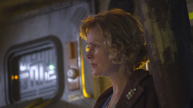 doctorwho_christmas_special_2011_05_01_web