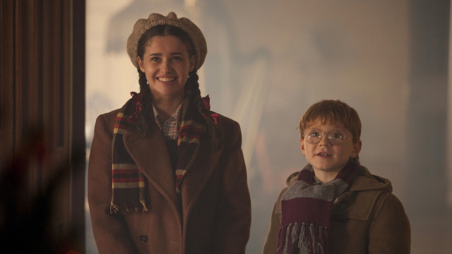 doctorwho_christmas_special_2011_06_01_web