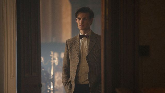 doctorwho_christmas_special_2011_07_01_web