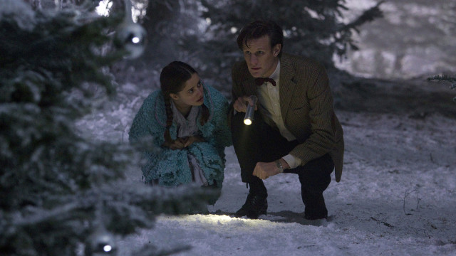 doctorwho_christmas_special_2011_08_01_web