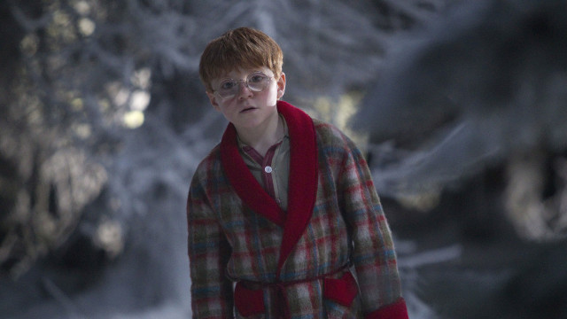 doctorwho_christmas_special_2011_09_01_web