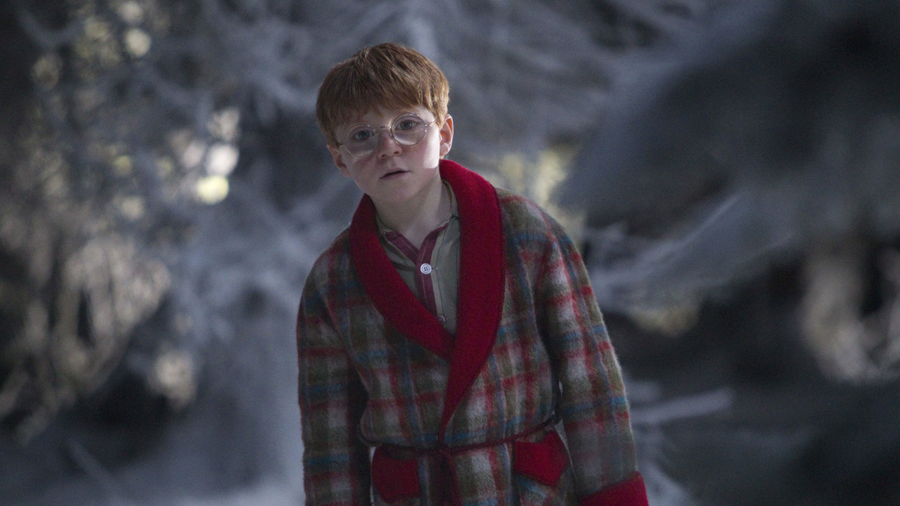 doctorwho_christmas_special_2011_09_01_web