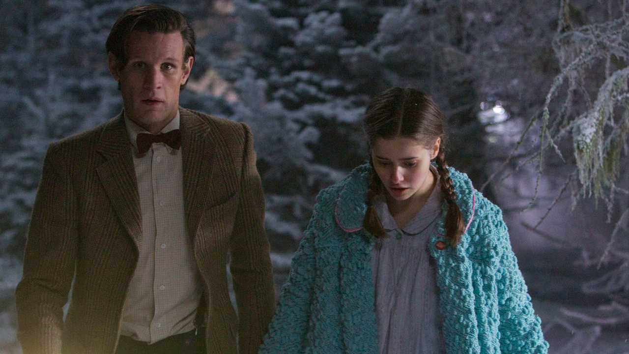doctorwho_christmas_special_2011_10_01_web