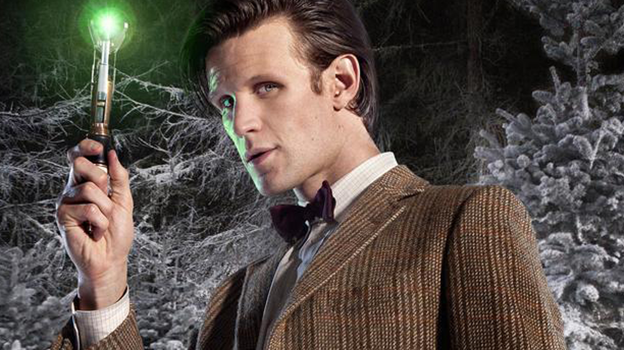 doctorwho_christmas_special_2011_11_01_web