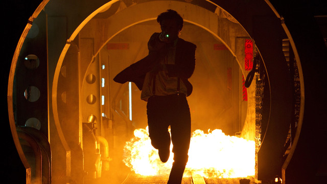 doctorwho_promo_xmas_01_web.jpg