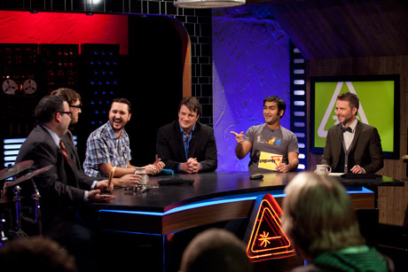 460x300_nerdist_boys
