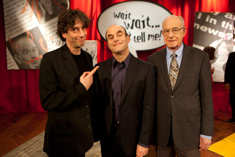 460x307_neilgaiman_wwdtm