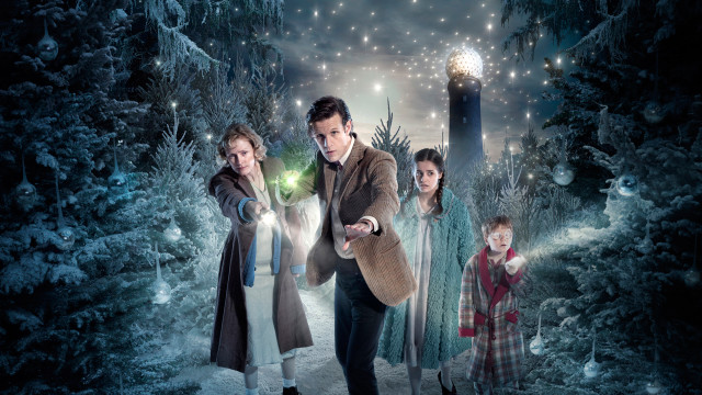 doctorwho_christmas_special_2011_photo_01_01_web