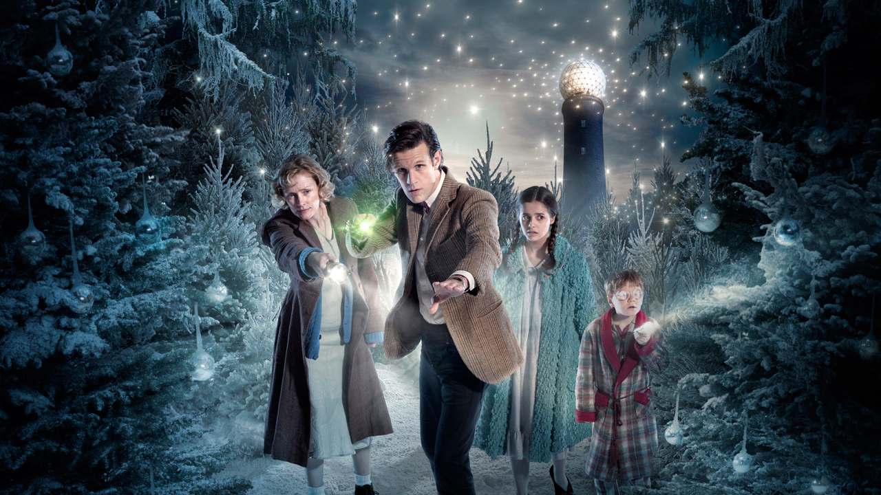 doctorwho_christmas_special_2011_photo_01_01_web