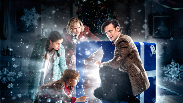 doctorwho_christmas_special_2011_photo_02_01_web